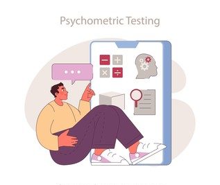 psychometric-test psychometric-test